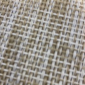 Meet your Posher, Deanne